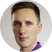 Як прожити рік на 1271 гривню – доходи депутатів Кременчуцької міської ради