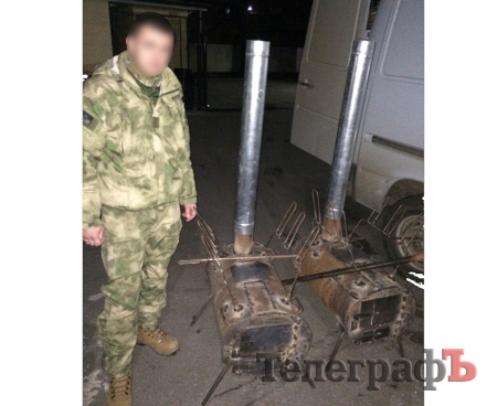 Побратимам Артема Носенка передали допомогу Побратимам Артема Носенка передали допомогу