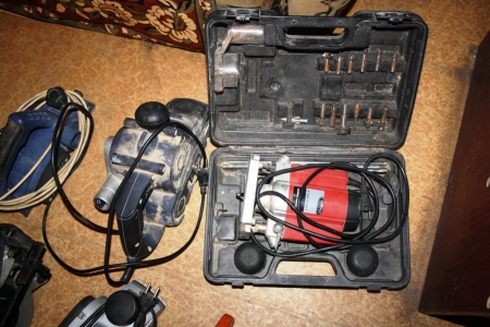 Под Кременчугом задержали серийных воров