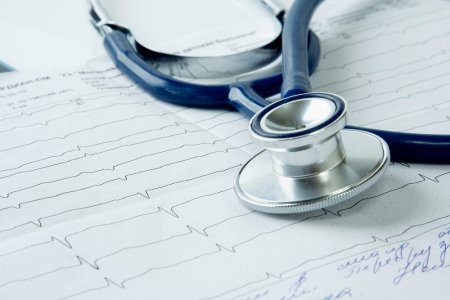 Кременчугу может грозить сокращение около 300 медиков