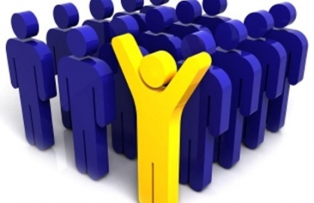 Всеукраинскую перепись населения перенесли на 2020 год