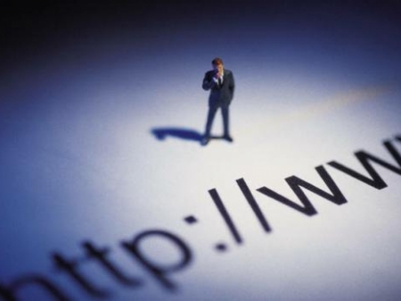 Передноворічні гастрономічні і подарункові Інтернет-запити кременчужан, полтавчан та українців