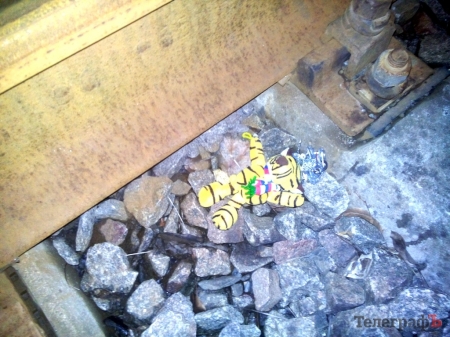 "Битва екстрасенсів" розслідувала справу самогубства кременчужанки