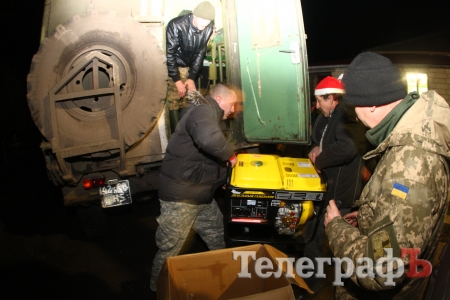 Раритетна табличка «И.АндерЪ КременчугЪ» поповнила музей історії заводу дорожніх машин