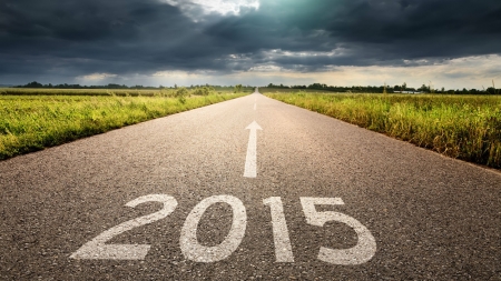 Итоги-2015: с чем столкнулся Кременчуг в уходящем году