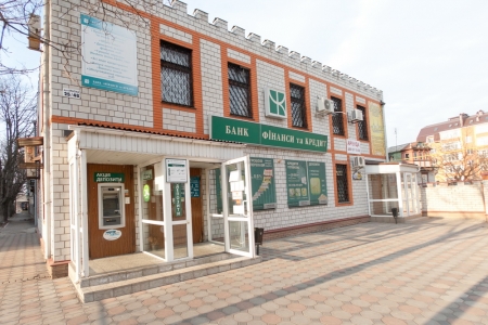 Итоги-2015: с чем столкнулся Кременчуг в уходящем году