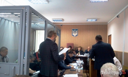 Итоги-2015: с чем столкнулся Кременчуг в уходящем году