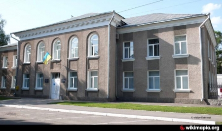 Итоги-2015: с чем столкнулся Кременчуг в уходящем году