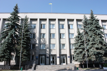 Итоги-2015: с чем столкнулся Кременчуг в уходящем году