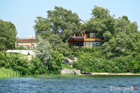 Итоги-2015: с чем столкнулся Кременчуг в уходящем году