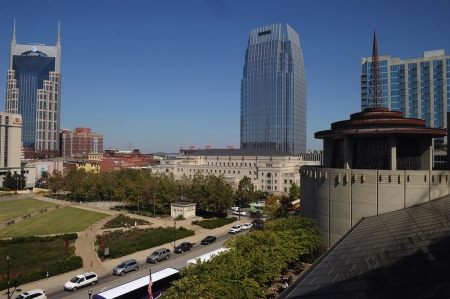 Чисто поржать: определены 10 лучших туристических направлений года