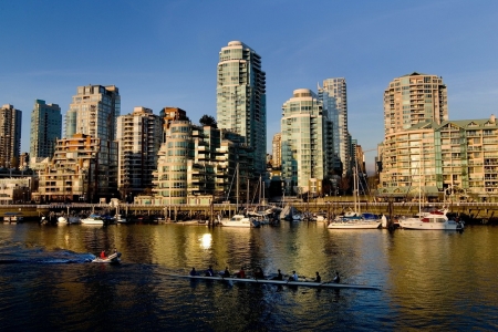 Чисто поржать: определены 10 лучших туристических направлений года