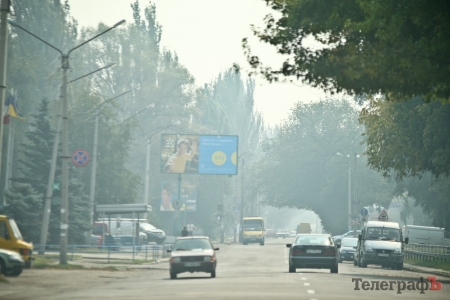 Что больше всего читали в 2015 году на telegraf.in.ua