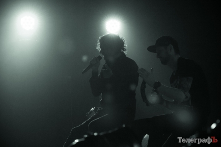 Что больше всего читали в 2015 году на telegraf.in.ua