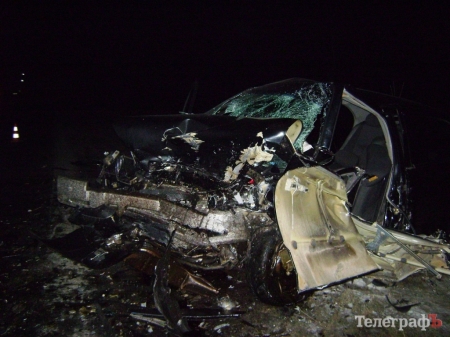 Что больше всего читали в 2015 году на telegraf.in.ua