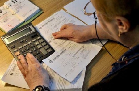 Что больше всего читали в 2015 году на telegraf.in.ua