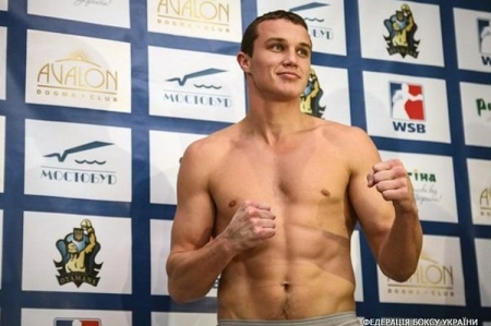 Best of the best: кращі спортсмени Кременчука-2015