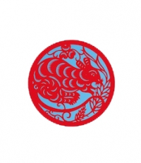 2016-й: Нудно не буде нікому