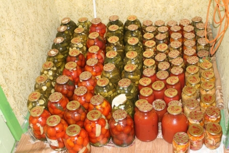 Надія Кременчука: люди, які нас надихали у 2015-му році