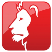 Зодіакальний гороскоп на 2016 рiк