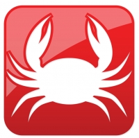 Зодіакальний гороскоп на 2016 рiк