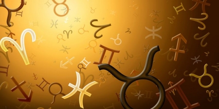 Зодіакальний гороскоп на 2016 рiк