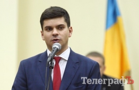 Вице-мэр Проценко не явился в суд на рассмотрение протокола о коррупции