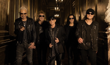 ТОП-10 концертов, которые невозможно пропустить в 2016 году