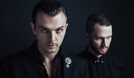 ТОП-10 концертов, которые невозможно пропустить в 2016 году