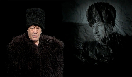 ТОП-10 концертов, которые невозможно пропустить в 2016 году