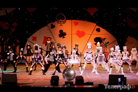 Чи поміняють директора МПК Ситника на темну мерську «конячку»