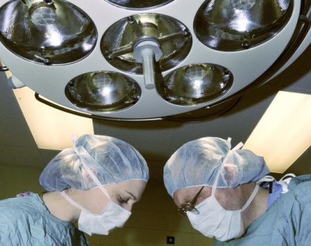 Чортова дюжина 2015 року