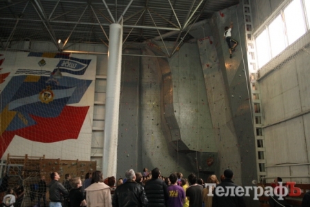 Чортова дюжина 2015 року