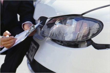 Чортова дюжина 2015 року