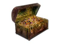 Где в Кременчуге искать клад