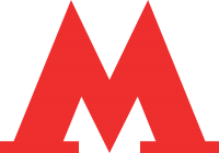 Где в Кременчуге искать клад