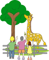 Где в Кременчуге искать клад