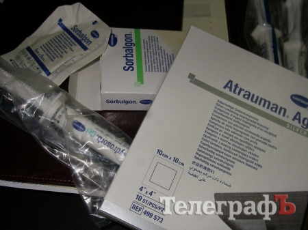 «Дали костыли, билет на вторую полку, и сказали: сам добирайся!» - боец