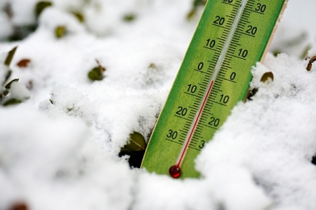 «Теплоэнерго» сделает в феврале перерасчет кременчужанам за тепло