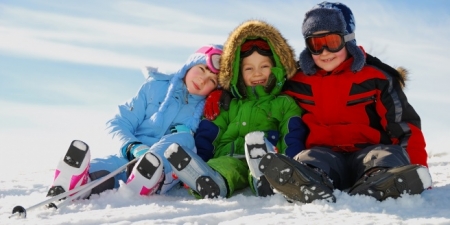 Кременчуцьким школярам продовжили канікули на тиждень