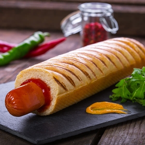 Акция «Доброе Утро» от кофейни «Кофе на сене»!