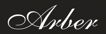 Учимся экономить: покупаем брендовую одежду со скидкой до 70% Учимся экономить: покупаем брендовую одежду со скидкой до 70%