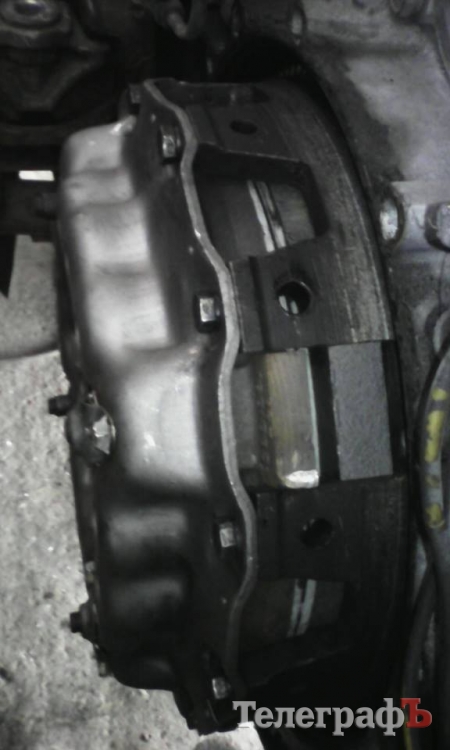 Маскувальні халати для "невидимок" від кременчужан вже на фронті