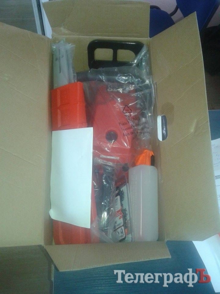 Маскувальні халати для "невидимок" від кременчужан вже на фронті