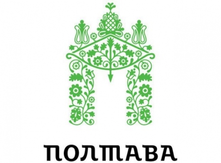 Полтава не будет городом слонов Полтава не будет городом слонов