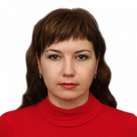 БЛОГЪ: Кожній ялинці та кущу – по комунальному підприємству...