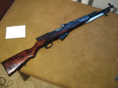 Кременчужанка нашла труп мужа на кухне