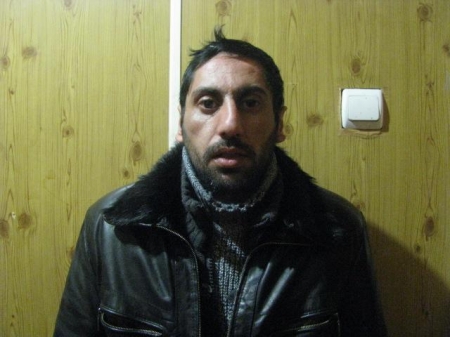 Правоохранители ищут потерпевших, к которым приходили эти "соцработники"