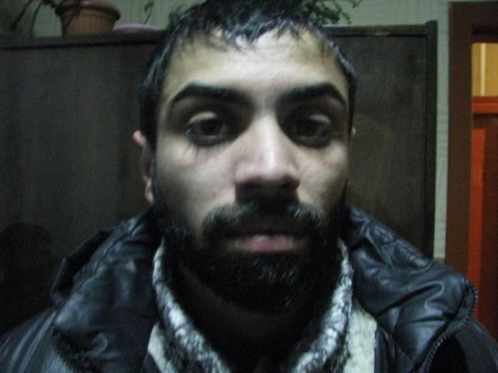 Правоохранители ищут потерпевших, к которым приходили эти "соцработники"