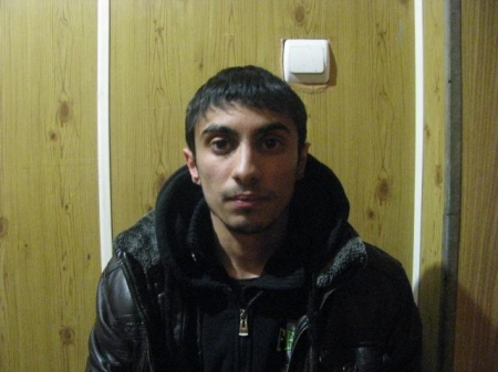 Правоохранители ищут потерпевших, к которым приходили эти "соцработники"